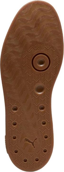 Image du produit Puma - Baskets CLUB - Homme (43)
