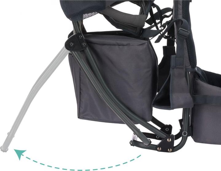 Image du produit Fillikid Elite