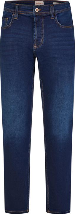 Image du produit Hattric Jeanshose Harris Jogg Denim (W35/L30)