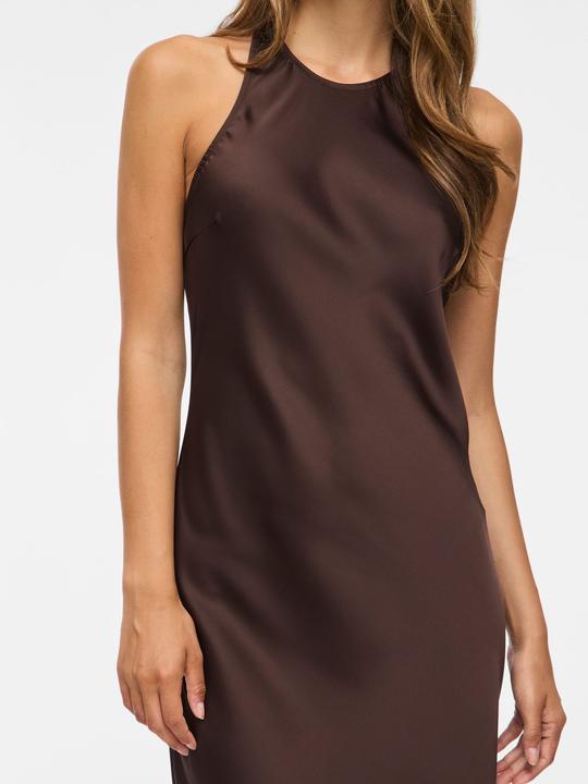 Produktbild Vila VIRAVENNA Ärmelloses Maxikleid (40)