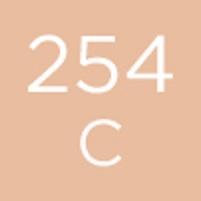 Produktbild Diego dalla Palma Nudissimo Soft Glow Foundation 254C (254C)