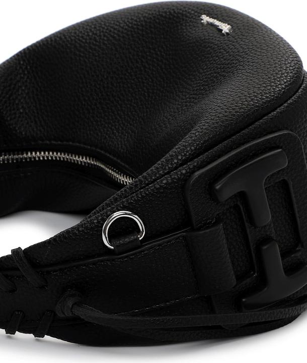 Produktbild Tamaris Beutel TAS Kate (3 l)