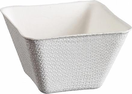 Actual product image No Name Bowl Emerald 60ml (50x)