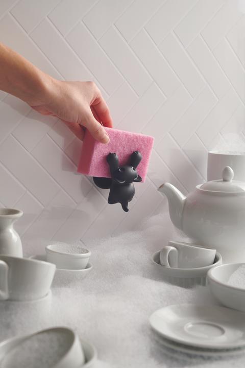 Image du produit Ototo Scrubby