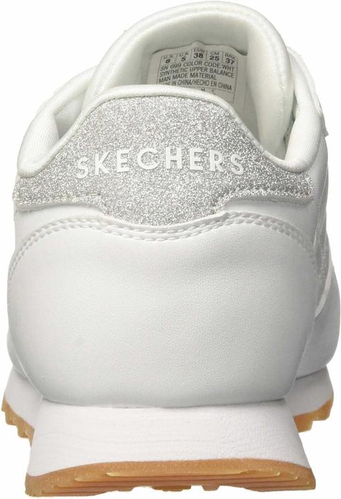 Immagine prodotto Skechers Sneakers (39)