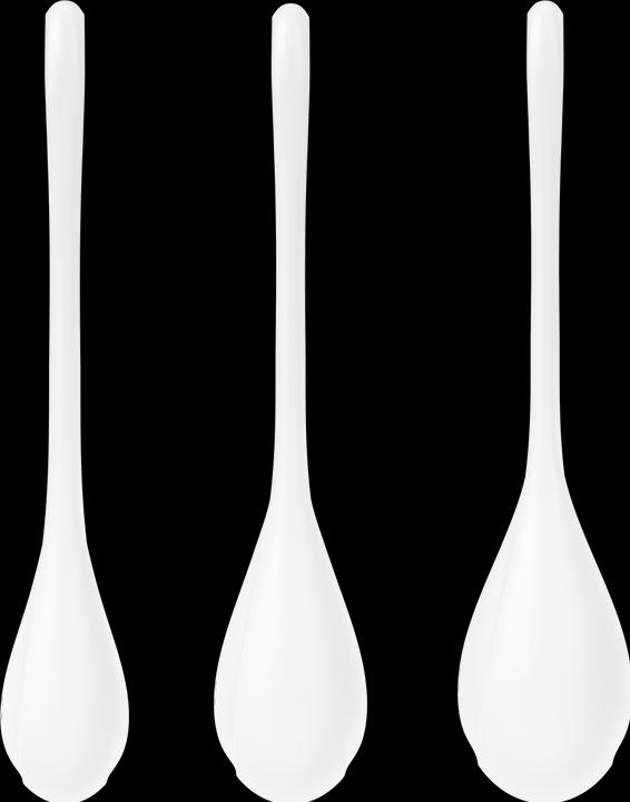 Immagine prodotto Satisfyer Potenza Yoni 1