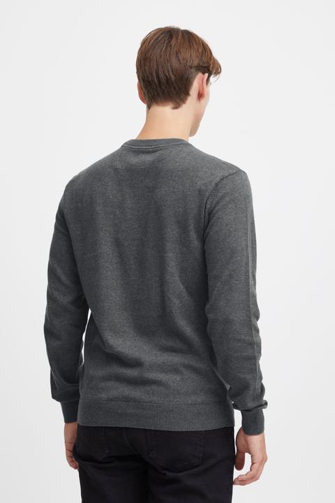 Immagine prodotto Casual Friday CFKarl 0104 maglia girocollo - 20504887 (3XL)