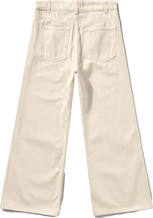 Actual product image Brava Fabrics 5 Pocket (Frequency band 38 (2600 MHz))