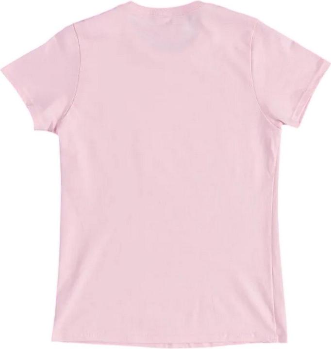 Produktbild Disney TShirt (3XL)