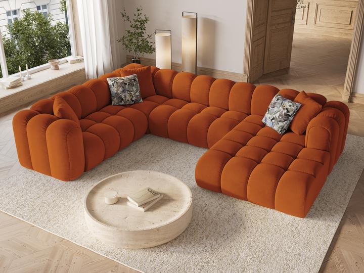 Produktbild CXL by Christian Lacroix Elise (Ecksofa)