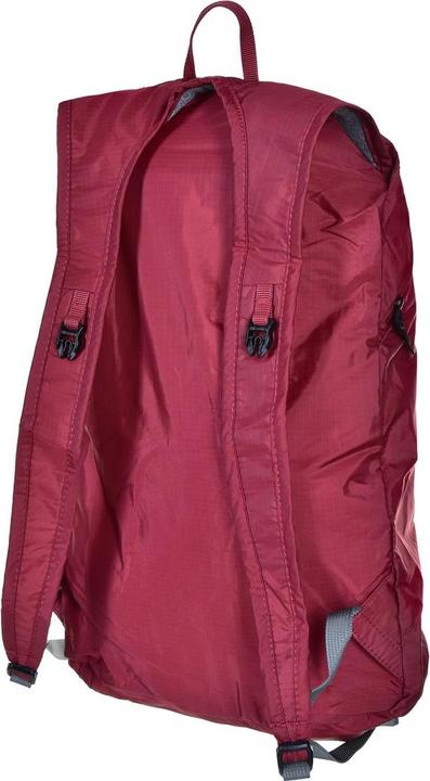 Immagine prodotto Deuter Aircontact X 60+15 SL (60 l)