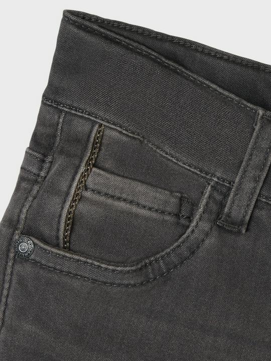 Actual product image Name it X-Slim Theo Jeans (140)