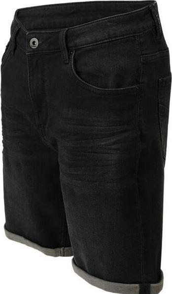 Image du produit Brunotti Jeans de Jogging (S)
