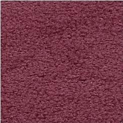 Actual product image Salonloewe Doormat uni (40 x 60 cm)