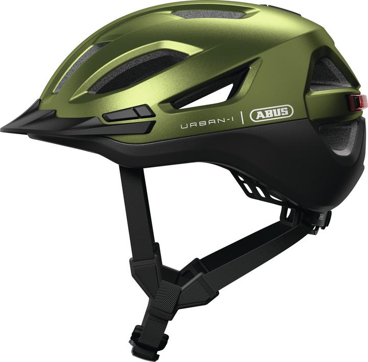 Produktbild Abus Urban-I 4.0 ACE (57 - 61 cm)
