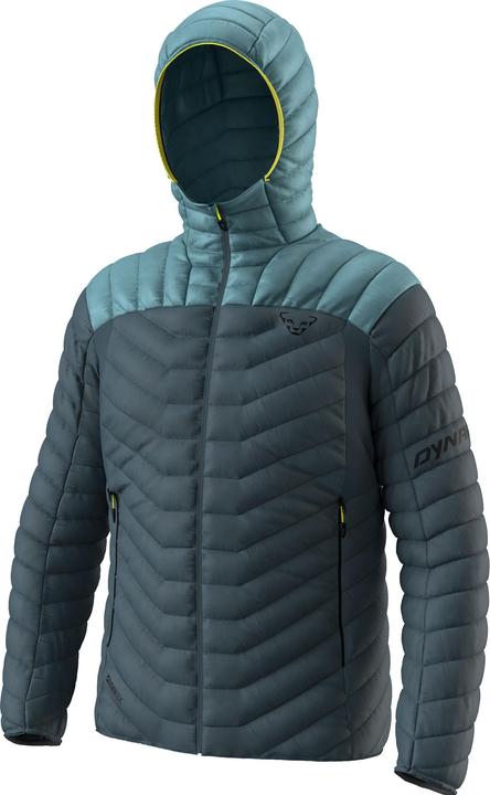 Immagine prodotto Dynafit Ridge Ultralight Daunenjacke Herren (M)