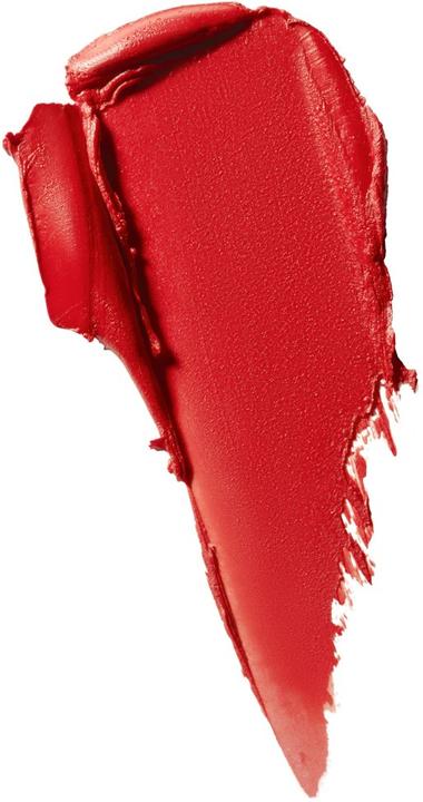 Image du produit MAC Cosmetics M.A.C. Locked Kiss Lipstick Gusty (GUSTY)