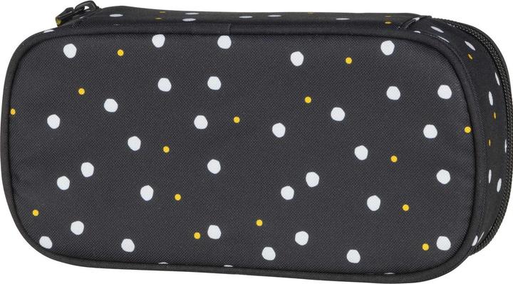 Produktbild Satch SchlamperBox Lazy Daisy