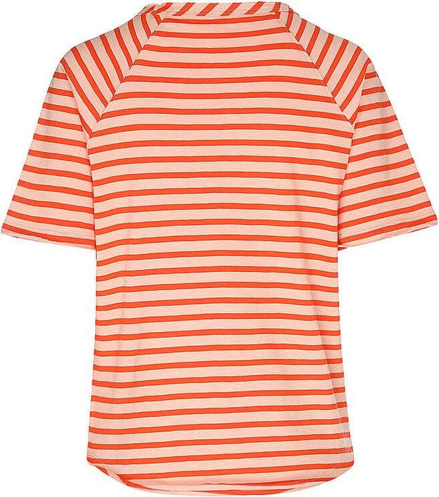 Produktbild Smith & Soul 0526-0447-S (M)
