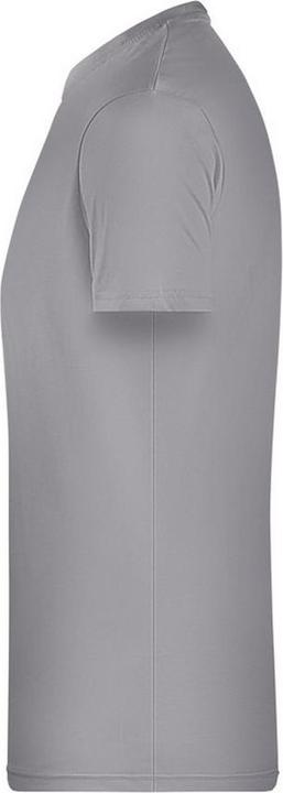 Produktbild James & Nicholson Basic TShirt (S)