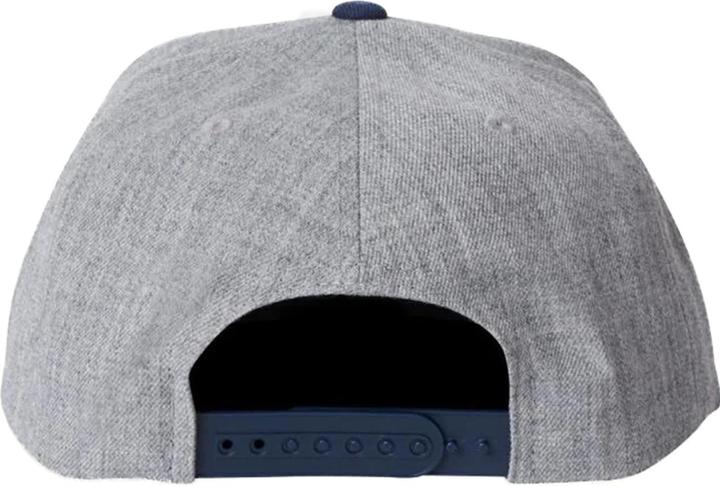 Image du produit Brixton Regal MP Snapback