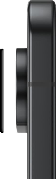 Produktbild Avizar Kamera Schutz Pixel 10 Pro XL (1 Stk., Google Pixel 10 Pro XL)