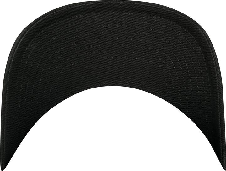 Produktbild Flexfit Checkerboard Retro Trucker (One Size)