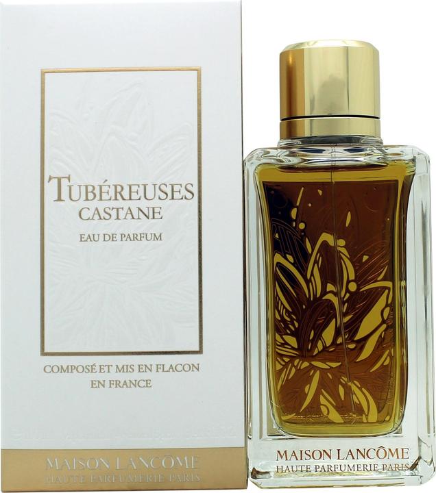 Immagine prodotto Lancôme Tubereuse (Eau de parfum, 100 ml)