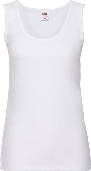Produktbild Fruit of the Loom Valueweight Top (38)