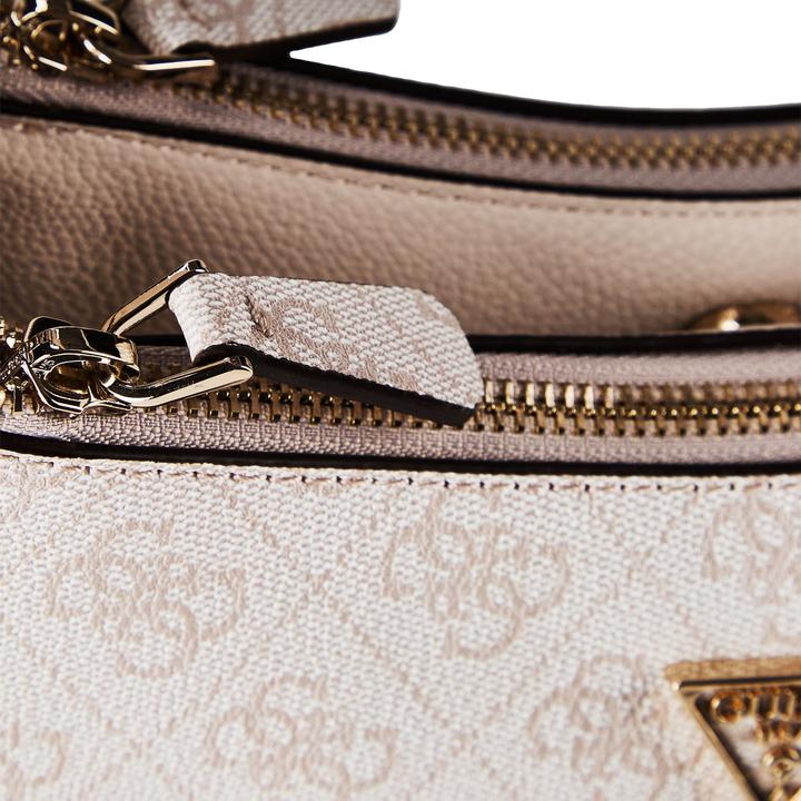 Immagine prodotto Guess Noelle Schultertasche 27 cm