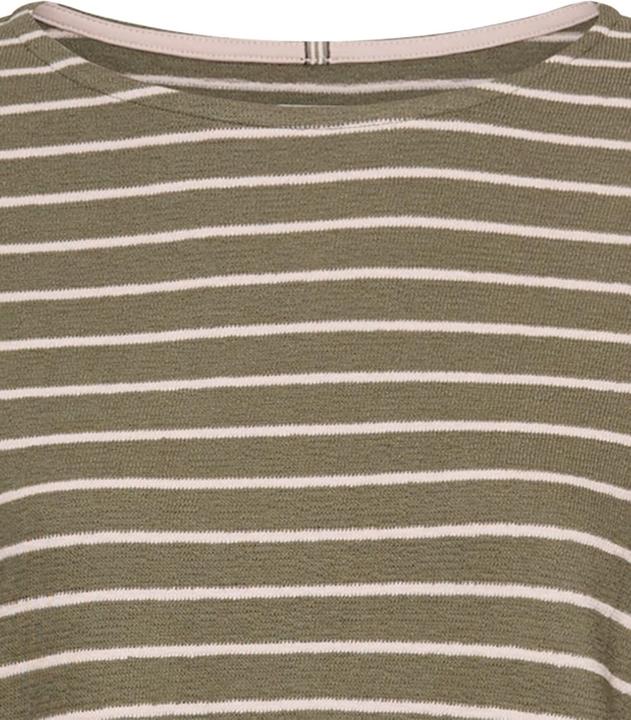 Produktbild Camel Active Langarm-T-Shirt aus Bio-Baumwolle (L)