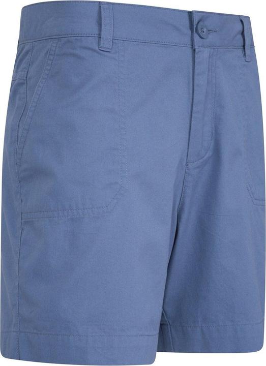 Immagine prodotto Mountain Warehouse Bayside Pantaloncini Donna (44)