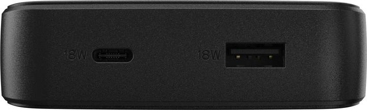 Productafbeelding OtterBox Standaard snel opladen (20000 mAh, 18 W, 74.74 Wh)
