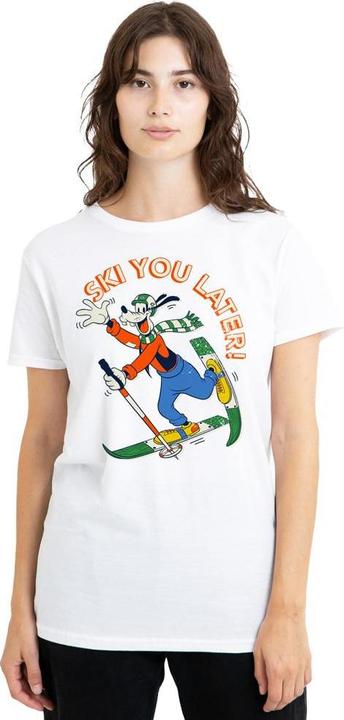 Produktbild Disney TShirt (M)