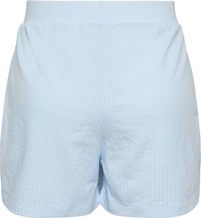 Produktbild Pieces PCBRECCA Shorts (XS)