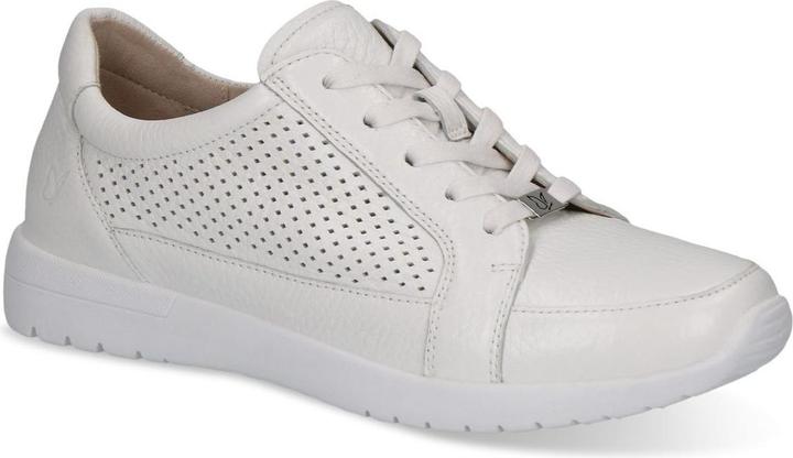 Actual product image Caprice Sneaker (38)