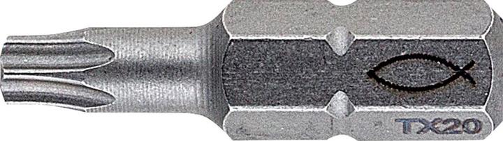 Image du produit Fischer FixTainer PowerFast II SK TG/VG TX (1 Vis par pièce)
