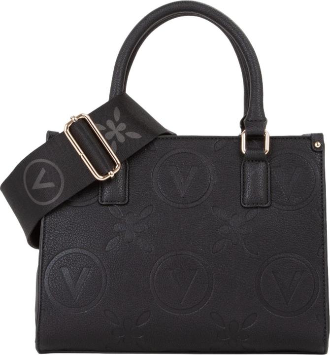 Image du produit Valentino Samba Shopper Tasche 25 cm (5 l)