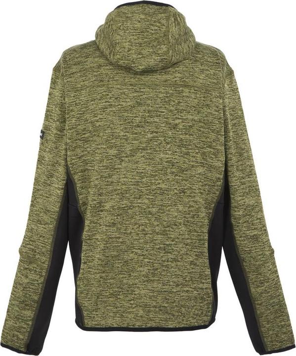Produktbild Regatta Alven (XL)