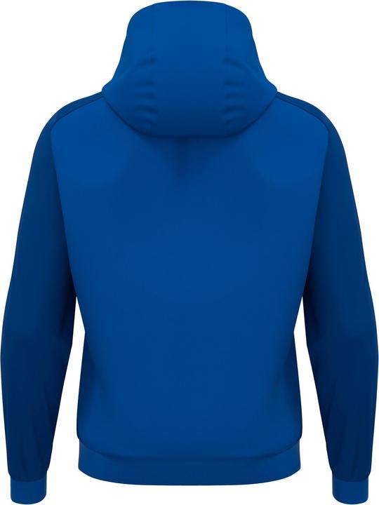 Actual product image Macron Horn (4XL)