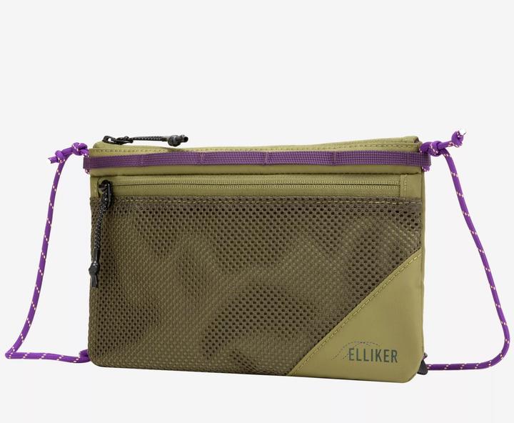 Produktbild Elliker Caley (1 l)