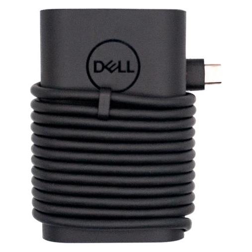 Dell 45W 3 Pin Type C Series Australian Cable, Interne Kabel (PC)