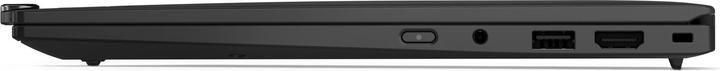 Produktbild Lenovo ThinkPad X1 Carbon Gen 12 (14", Intel Core Ultra 5 125U, 16 GB, 512 GB, CH)