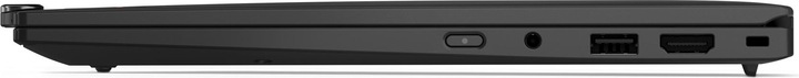 Produktbild Lenovo ThinkPad X1 Carbon Gen 12 (14", Intel Core Ultra 5 125U, 16 GB, 512 GB, CH)