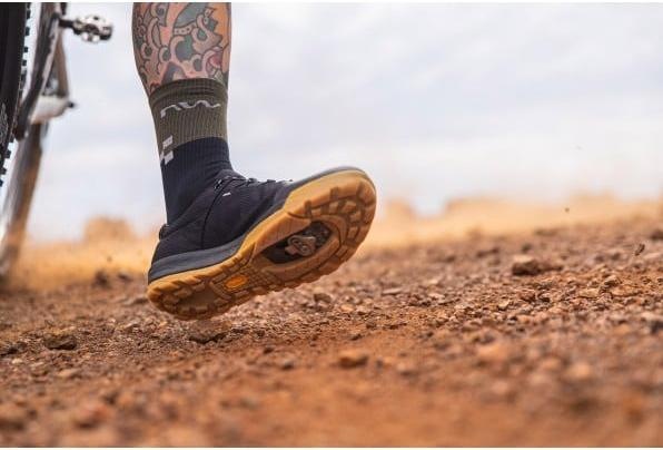 Actual product image Northwave Rockit (42)
