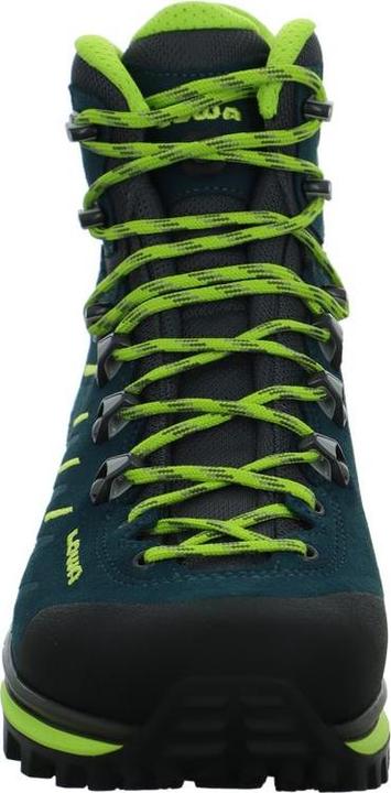 Produktbild Lowa Randir GTX (41.5)