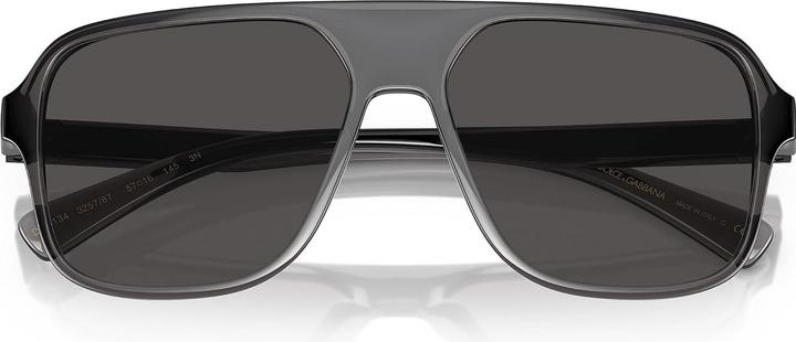 Actual product image Dolce & Gabbana Sunglasses