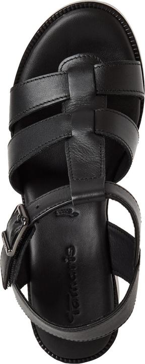 Produktbild Tamaris Sandalette (37)