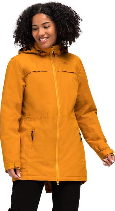 Produktbild Maier Sports Liselotte