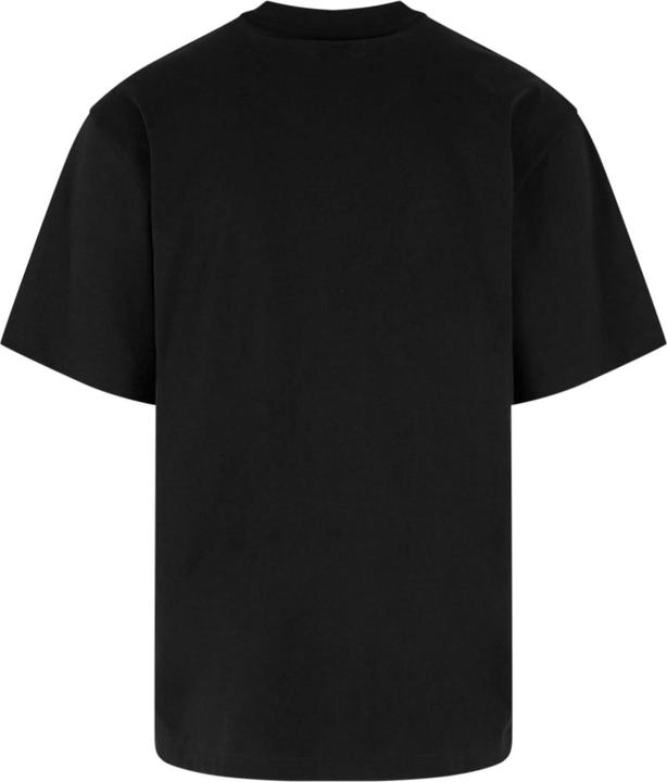 Produktbild Urban Classics TShirt (2erPack) (3XL)